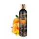 MANDARINE FLORALE | exkluzivní šetrný sprchový gel s glycerinem & Aloe vera | 320 ml | FC DEDRA exclusive