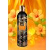 MANDARINE FLORALE | exkluzivní šetrný sprchový gel s glycerinem & Aloe vera | 320 ml | FC DEDRA exclusive