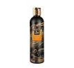 MANDARINE FLORALE | exkluzivní šetrný sprchový gel s glycerinem & Aloe vera | 320 ml | FC DEDRA exclusive