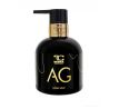 AG by AGATA | exkluzivní šetrné tekuté mýdlo s glycerinem & Aloe vera | 320 ml