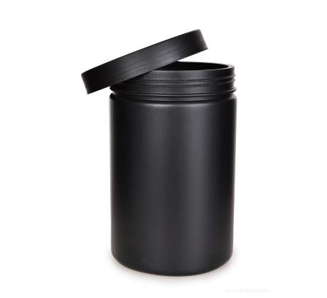 DOPLŇOVACÍ DÓZA | na proteinové nápoje | 3 litry