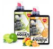 Sada AQUATIX | gely do myčky | 115 mytí | ULTRA RAPID + ALL INCLUSIVE