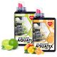 Sada AQUATIX 1+1 | gel do myčky | 115 mytí | ULTRA RAPID + ALL INCLUSIVE