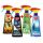 4 x 500 ml