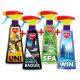 4 x 500 ml
