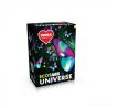 UNIVERSE | Tablety na bílé & barevné prádlo | ECOTABS | 26 praní