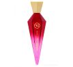 100 ml