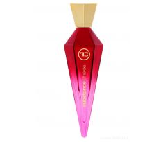 100 ml