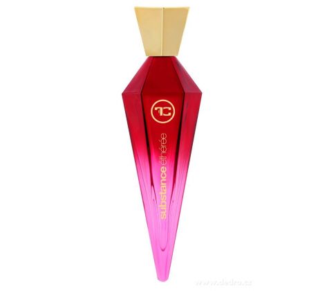 100 ml