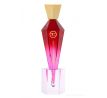 SUBSTANCE ÉTHÉRÉE | Eau de Parfum (EDP) | 100 ml