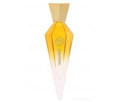 100 ml