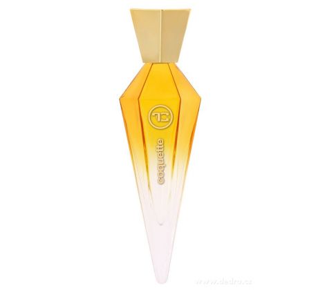 100 ml