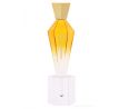 COQUETTE | Eau de Parfum (EDP) | 100 ml