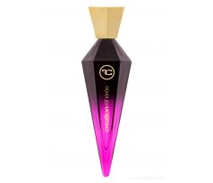 100 ml