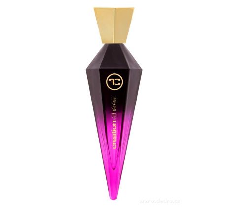 100 ml