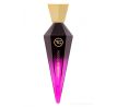 CREATION ÉTHÉRÉE | Eau de Parfum (EDP) |