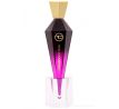 CREATION ÉTHÉRÉE | Eau de Parfum (EDP) |