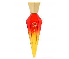 100 ml