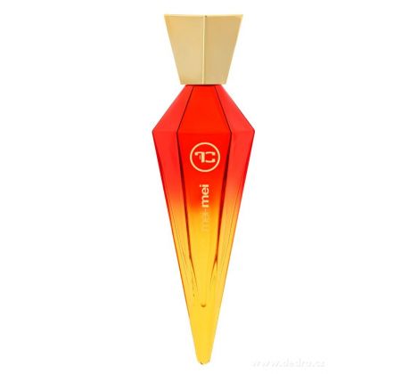 100 ml