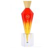 MEI-MEI | Eau de Parfum (EDP) | 100 ml