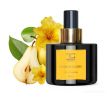 SAMETOVÁ HRUŠKA | Eau de Parfum (EDP) | 100 ml