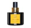 SAMETOVÁ HRUŠKA | Eau de Parfum (EDP) | 100 ml