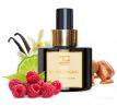 100 ml