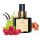 100 ml