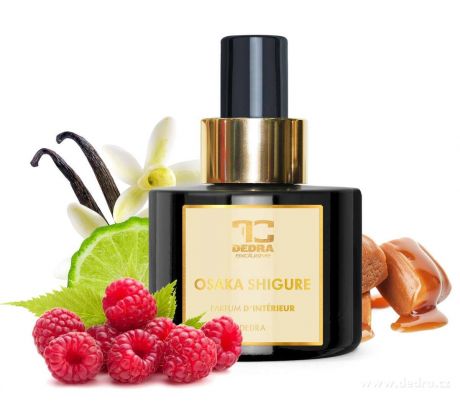 100 ml