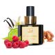 100 ml