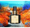 OSAKA SHIGURE | bytový parfém ve spreji | PARFUMIA® PARFUM D'INTÉRIEUR | 100 ml