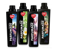 3+1 ZDARMA | parfémy na praní | PARFUMAGE