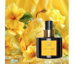 100 ml + 320 ml + 320 ml