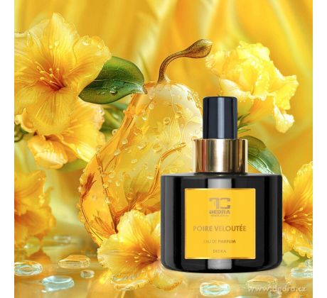 100 ml + 320 ml + 320 ml