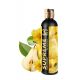 PARFUMAGE SUPREME SAMETOVÁ HRUŠKA | 4× koncentrovaný parfém na praní | 300 ml | 60 praní