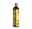PARFUMAGE SUPREME SAMETOVÁ HRUŠKA | 4× koncentrovaný parfém na praní | 300 ml | 60 praní