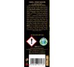 PARFUMAGE SUPREME SAMETOVÁ HRUŠKA | 4× koncentrovaný parfém na praní | 300 ml | 60 praní