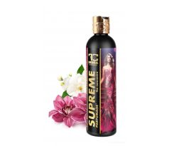 PARFUMAGE SUPREME LILA FASHION | 4× koncentrovaný parfém na praní | 300 ml | 60 praní