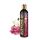 PARFUMAGE SUPREME LILA FASHION | 4× koncentrovaný parfém na praní | 300 ml | 60 praní