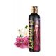 PARFUMAGE SUPREME LILA FASHION | 4× koncentrovaný parfém na praní | 300 ml | 60 praní