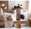 PARFUMAGE SUPREME LILA FASHION | 4× koncentrovaný parfém na praní | 300 ml | 60 praní