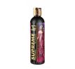 PARFUMAGE SUPREME LILA FASHION | 4× koncentrovaný parfém na praní | 300 ml | 60 praní