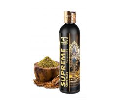 PARFUMAGE SUPREME OBSIDIAN BLACK | 4× koncentrovaný parfém na praní | 300 ml | 60 praní