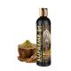 PARFUMAGE SUPREME OBSIDIAN BLACK | 4× koncentrovaný parfém na praní | 300 ml | 60 praní