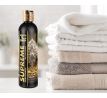 PARFUMAGE SUPREME OBSIDIAN BLACK | 4× koncentrovaný parfém na praní | 300 ml | 60 praní