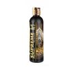 PARFUMAGE SUPREME OBSIDIAN BLACK | 4× koncentrovaný parfém na praní | 300 ml | 60 praní