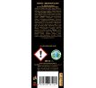 PARFUMAGE SUPREME OBSIDIAN BLACK | 4× koncentrovaný parfém na praní | 300 ml | 60 praní