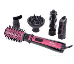 s integrovaným ionizátorem