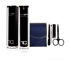 Dárková sada PRO GENTLEMANY | 2+1 ZDARMA