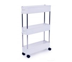 3 patrový, v 62,5 cm